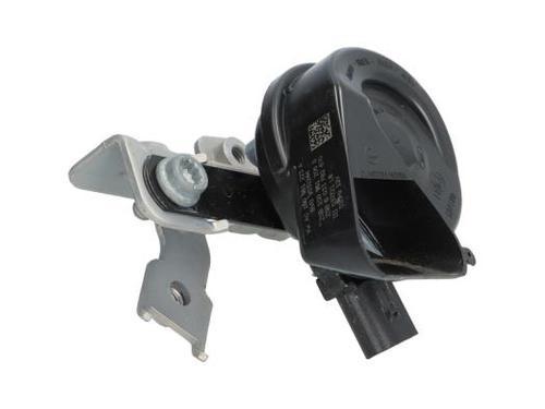 Horn VW UP! (121, 122, BL1, BL2, BL3, 123) 1.0 GTI | BP40396080E13 - Image 2