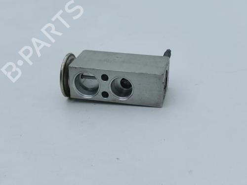 Electronic sensor MERCEDES-BENZ A-CLASS (W176) AMG A 45 4-matic (176.052) | BP40478007M84 - Image 4