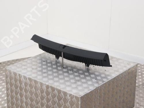 Boot lining AUDI A5 (F53, F5P) S5 TFSI quattro | BP40408019I3 - Image 4