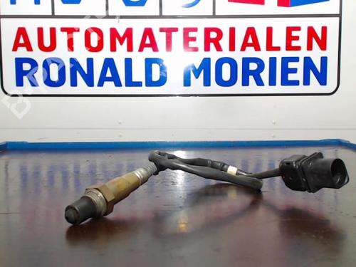 Used Electronic sensor Electronic sensor VW PASSAT ALLTRACK B7 (365) 2.0 TDI 4motion (140 hp) 40379875 40379875
