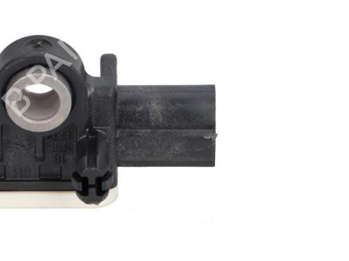 Electronic sensor VOLVO XC60 I SUV (156) D5 AWD | BP40400006M84 - Image 4