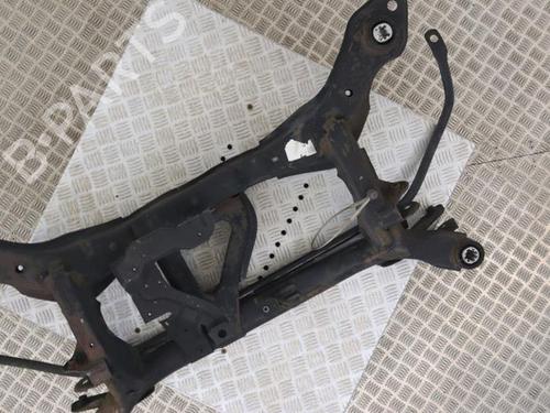 Subframe VOLVO XC60 I SUV (156) T5 | BP40364070M9 - Image 8