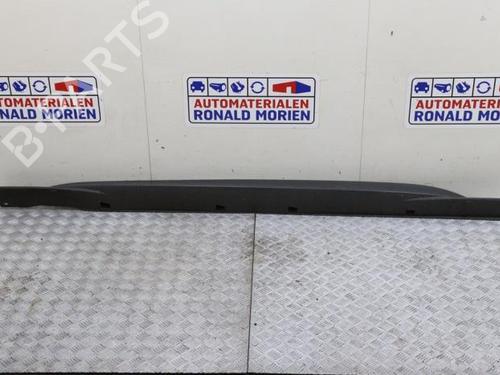 left-sideskirt-vw-id3-e11-e12-2019-40410871 main image