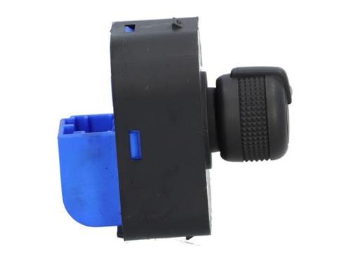 Used Mirror switch Mirror switch AUDI A3 Sportback (8VA, 8VF) 1.8 TFSI (180 hp) 40390494 40390494