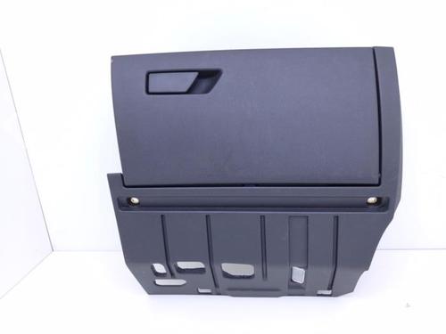 Used Glove box Glove box AUDI A3 Sportback (8YA, 8YF) 40 TFSIe (204 hp) 40480562 40480562