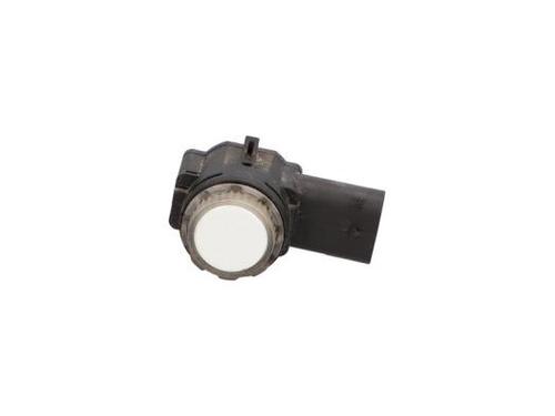 Electronic module RENAULT MEGANE IV Grandtour (K9A/M/N_) 1.3 TCe 140 (K9NB) | BP40400319M83 - Image 4