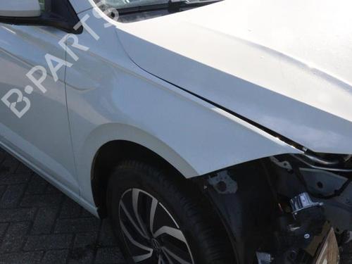 Interior roof light VW POLO VI (AW1, BZ1, AE1) 1.0 TSI | BP40416059I8 - Image 37
