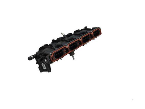 Used Intake manifold Intake manifold AUDI A4 B7 (8EC) 2.0 (130 hp) 40377941 40377941