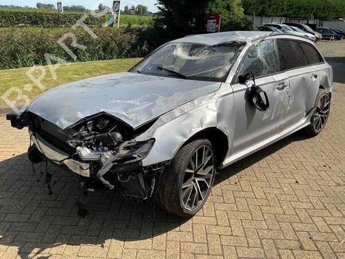 Electronic module AUDI A6 C7 Avant (4G5, 4GD) RS6 performance quattro | BP40419865M83 - Image 11