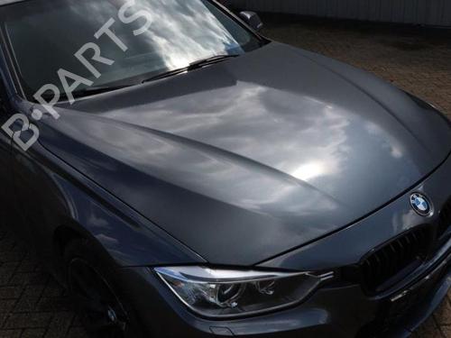 Electronic module BMW 3 (F30, F80) 320 d | BP40413083M83 - Image 18