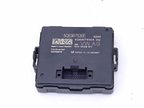 electronic-module-audi-a3-sportback-8va-8vf-2012-2013-2014-2015-2016-2017-2018-2019-2020-2021-40418126 main image