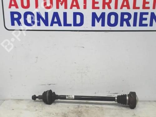 right-rear-driveshaft-audi-a8-d3-4e2-4e8-2002-2003-2004-2005-2006-2007-2008-2009-2010-40384079 main image