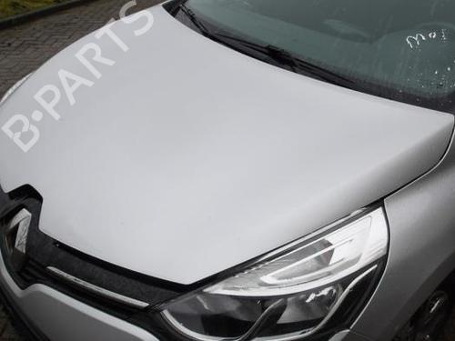 Switch RENAULT CLIO IV (BH_) 0.9 TCe 90 (BHNF, BHMA, BHMH, BHJK, BHJR) | BP40401317I30  - Image 37