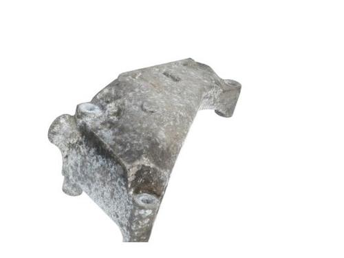 Engine mount VW TRANSPORTER T5 Van (7HA, 7HH, 7EA, 7EH) 2.0 BiTDI | BP40471884M89  - Image 5