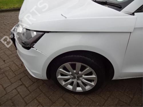 Electronic module AUDI A1 Sportback (8XA, 8XF) 1.6 TDI | BP40361489M83 - Image 23