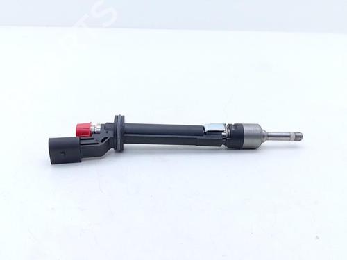 Injector VW PASSAT CC B6 (357) 3.6 FSI 4motion | BP40376617M100 - Image 1
