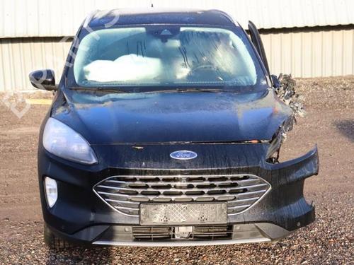 Fuse box FORD KUGA III (DFK) 2.5 Duratec Plug-in-Hybrid | BP40476236E1 - Image 8