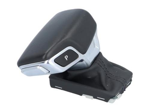 Used Gear lever Gear lever AUDI A4 B9 (8W2, 8WC) 2.0 TDI (190 hp) 40389059 40389059