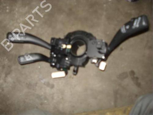 steering-column-stalk-vw-touareg-7p5-7p6-2010-2011-2012-2013-2014-2015-2016-2017-2018-40468927 main image