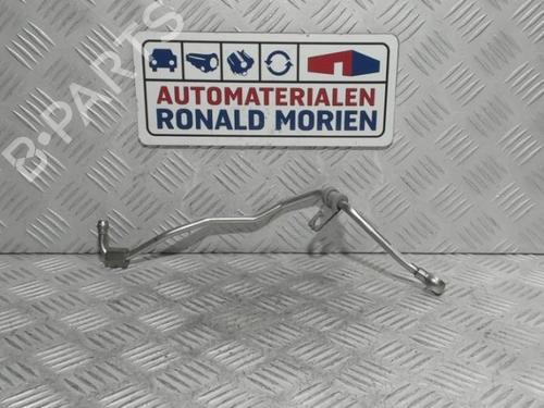 pipe-audi-a1-sportback-8xa-8xf-2011-2012-2013-2014-2015-2016-2017-2018-2019-40374807 main image