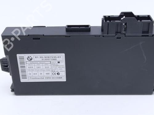 BP40414461M11 main image
