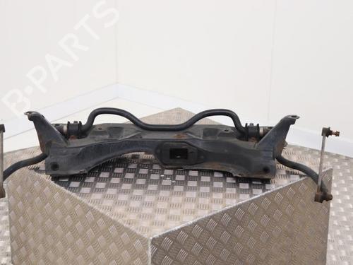 subframe-toyota-verso-s-_p12_-2010-2011-2012-2013-2014-2015-2016-40393706 main image