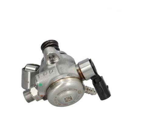 Fuel pump SKODA KAROQ (NU7, ND7) 1.0 TSI | BP40397373M76 - Image 5