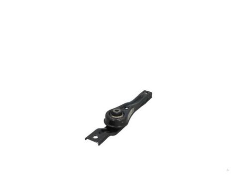 Engine mount VW GOLF VII (5G1, BQ1, BE1, BE2) 1.6 TDI | BP40406255M89 - Image 5
