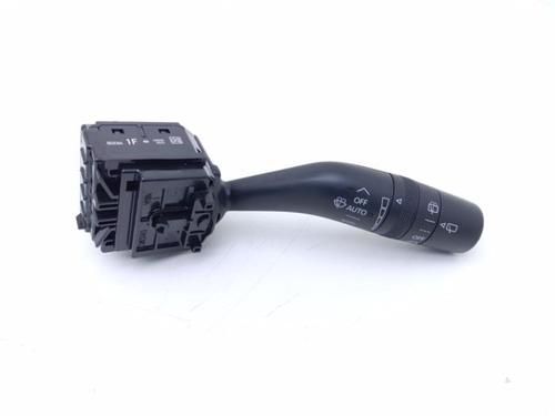 Used Steering column stalk Steering column stalk MAZDA MX-30 (DR) e-SKYACTIV (DR1W) (145 hp) 40424105 40424105
