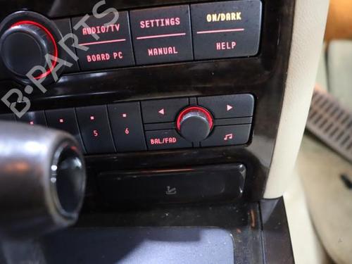 Switch VW PHAETON (3D1, 3D2, 3D3, 3D4, 3D6, 3D7, 3D8, 3D9) 6.0 W12 4motion | BP40399264I30 - Image 19