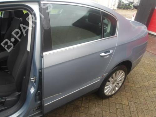 Switch VW PASSAT B6 (3C2) 2.0 TDI 16V | BP40395260I30 - Image 36