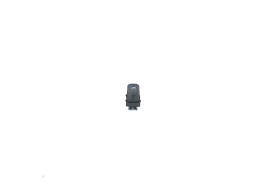 Used Switch Switch AUDI A4 B8 Avant (8K5) 2.0 TFSI quattro (211 hp) 40404383 40404383