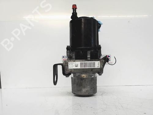 steering-pump-peugeot-5008-0u_-0e_-2009-2010-2011-2012-2013-2014-2015-2016-2017-40470177 main image
