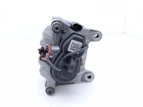 Right rear brake caliper AUDI A6 C8 Avant (4A5) RS6 TFSI Mild Hybrid quattro | BP40417881M106 - Image 4