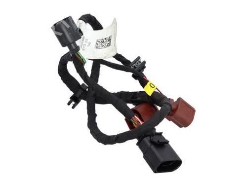 Wiring harness VW GOLF VIII (CD1, DA1) 1.0 eTSI | BP40473608E16 - Image 2