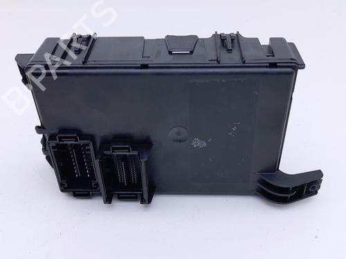 Fuse box OPEL CORSA D (S07) 1.3 CDTI (L08, L68) | BP40372513E1 - Image 2