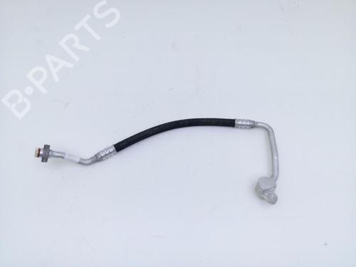 ac-pipe-volvo-v40-hatchback-525-2012-2013-2014-2015-2016-2017-2018-2019-40369050 main image