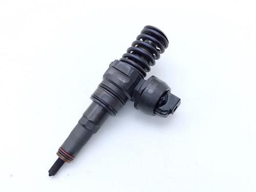 Injector VW GOLF V (1K1) 2.0 TDI | BP40375879M100 - Image 2