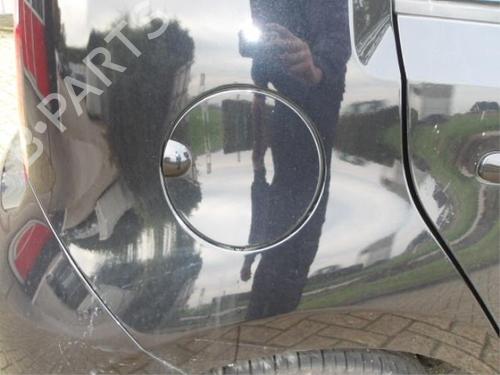 Injection rail VW UP! (121, 122, BL1, BL2, BL3, 123) 1.0 | BP40393550M98 - Image 23