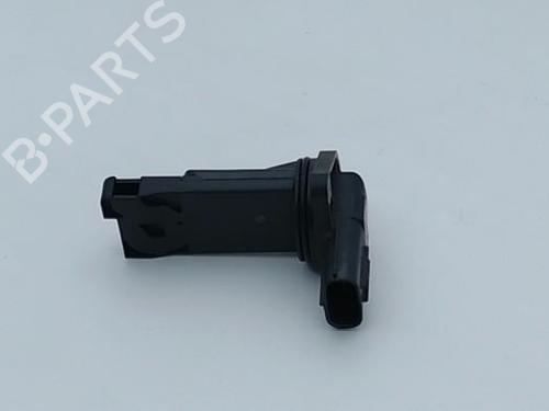Used Mass air flow sensor Mass air flow sensor MITSUBISHI MIRAGE / SPACE STAR VI Hatchback (A0_A) 1.0 (A05A) (71 hp) 40409774 40409774