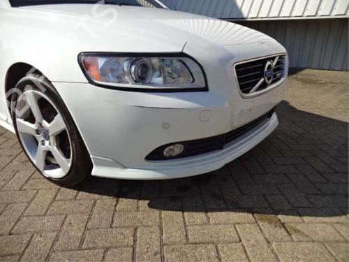 Electronic sensor VOLVO S40 II (544) D2 | BP40380043M84 - Image 15