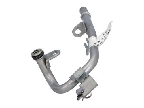 Used Pipe Pipe RENAULT KADJAR (HA_, HL_) 1.3 TCe 140 (HLNB, HLN1) (140 hp) 40389754 40389754