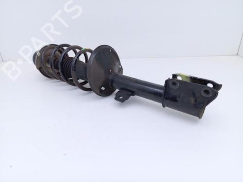 right-front-shock-absorber-dacia-duster-hs_-2010-2011-2012-2013-2014-2015-2016-2017-2018-40365068 main image