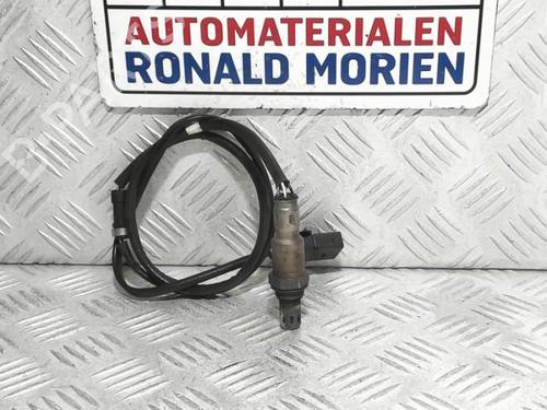 Used Electronic sensor Electronic sensor VW GOLF VII (5G1, BQ1, BE1, BE2) 1.4 GTE Hybrid (204 hp) 40379688 40379688