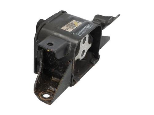 Used Gearbox mount Gearbox mount KIA CEED Sportswagon (CD) 1.0 T-GDI Eco-Dynamics+ (120 hp) 40396706 40396706