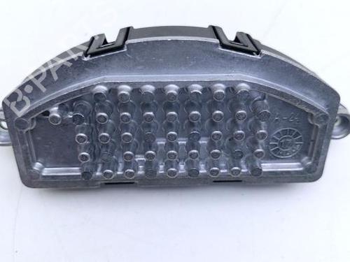 heater-resistor-vw-passat-b8-variant-3g5-cb5-2014-40472195 main image