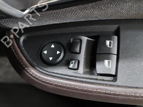 Electronic sensor BMW i3 (I01) s Electric | BP40412256M84 - Image 28