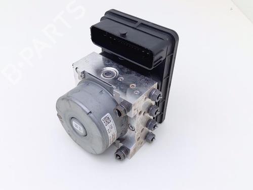 Used ABS pump ABS pump VW CADDY V Box Body/MPV (SBA, SBH) 2.0 TDi (122 hp) 40423258 40423258