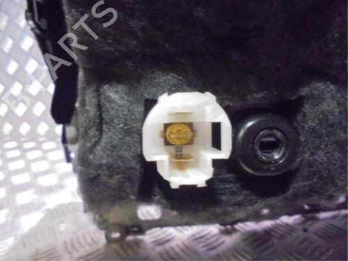 Glove box PORSCHE PANAMERA (970) 3.0 D | BP40468470C95 - Image 3