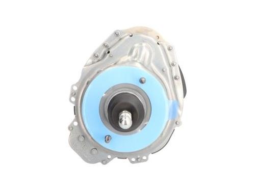 Used Servo brake Servo brake VW TRANSPORTER T6 / CARAVELLE T6 Bus (SGB, SGJ, SHB, SHJ) 2.0 TSI (150 hp) 40400815 40400815